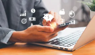 CDs Have a Role to Play in Personal Finance but Lack Digital Support and Engagement