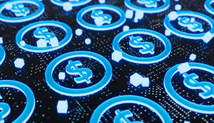 Stablecoins Become a Star at Stripe: How the Payments Giant Could Influence FIs’ Thinking