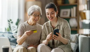 Consumer Card Preferences in a Changing Environment