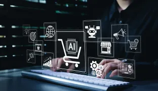 Will Agents Need Wallets? Why Payment Infrastructure Matters