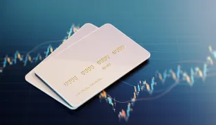 Credit Card Metrics Matter: Five Lenses for Measuring Portfolio Performance
