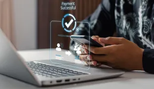 P2P Payments Become a Staple of Everyday Money Movement