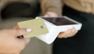23rd Annual U.S. Closed-Loop Prepaid Card Market Forecast, 2027-2030