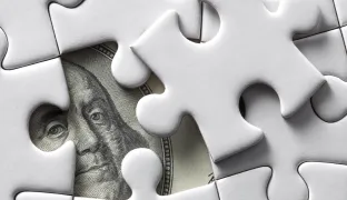 3D Secure’s Next Act: From Checkout Friction to Trust Orchestration