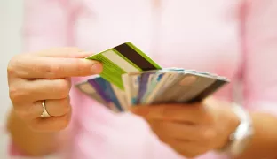 Unused Value in Prepaid Cards: Breaking the Misconceptions