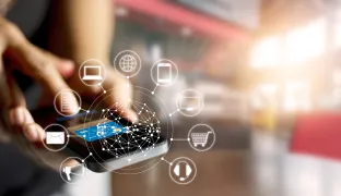 As Fintechs Grow Share of Mind, FIs Must Respond with Superior Experiences