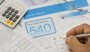 Evolutions in Secured Cards: Not Ready for Traditional Lenders