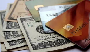 2024 Annual U.S. Debit Card Market Data Review