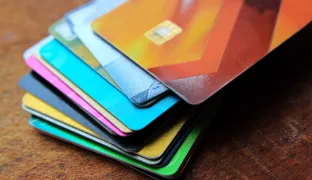 22nd Annual U.S. Open-Loop Prepaid Card Market Forecast, 2025-2029