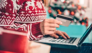 What Fintechs’ New Features Mean for the Holidays and Beyond