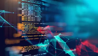 How Banks and Fintechs Are Jostling for Position in the New Data Access Economy