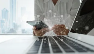 Every Merchant Needs a Chief Payments Officer