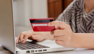 The Target Circle Card Program: If at First You Don’t Succeed, Try Again