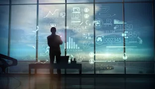 The Mandate Is the Message: How the CFO’s Expanding Remit Shaped Payments Provider Strategy