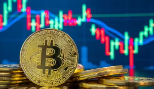 Bitcoin ETFs: Bringing the Investment Discussion Back