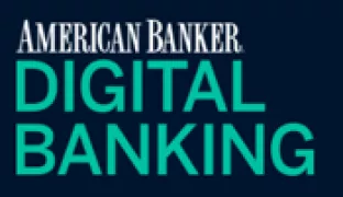 Digital Banking 2021
