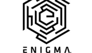 Enigma Interviews