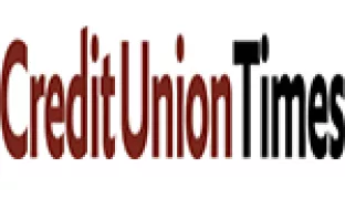 Credit Unions Pilot CU Wallet
