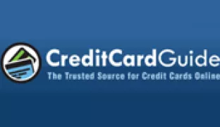 8 Ways to Prepare for and Survive Credit Card Fraud