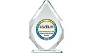 Javelin Strategy &amp; Research Announces 2019 Identity Protection Service Provider Scorecard Award Winners