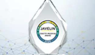 Javelin Strategy &amp; Research Announces 2020 Identity Proofing Scorecard Award Winners