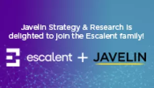 Escalent Acquires Javelin Strategy &amp; Research