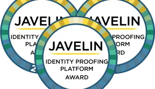 Javelin Strategy &amp; Research Announces Identity Proofing Platform Award Winners: Experian’s CrossCore is the Best Overall Identity Proofing Platform