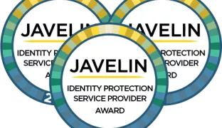 Javelin Strategy &amp; Research Announces 2017 Identity Protection Service Providers winners: IdentityForce Ultrasecure is Recognized as Best in Class