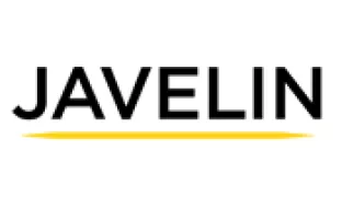 Javelin Strategy &amp; Research Expands Capabilities With Addition of Wealth Management Practice Led by Industry Leader William Trout