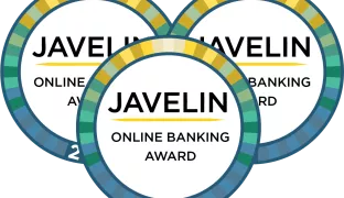 Javelin Strategy &amp; Research Announces 2017 Online Banking Award Winners: Bank of America is the Best Overall in Online Banking