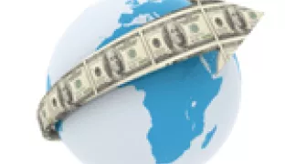 International Remittance Transfers:  How to Tap $2.1B in Cross-Border Revenue
