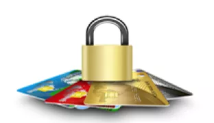 Payment Card Data Security Report:  Combating Breaches, Perfecting EMV, and Safeguarding Mobile Payments