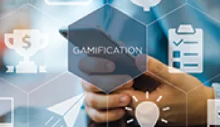 Gamification Reaches a Pivotal Point in 2020
