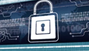 2015 Identity Protection Services: Business-to-Business Market