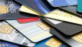 10th Annual Credit Card Issuer Identity Safety Scorecard