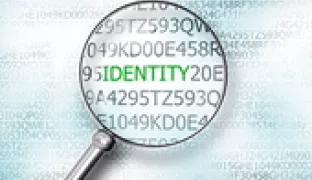 Giving Consumers Identity Control