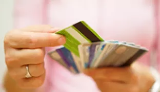 Navigating Prepaid Card Waters: Finding Opportunities in a Sea of Challenges