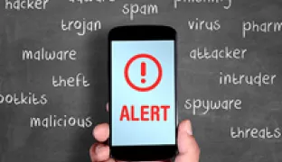 2017 Mobile Banking Malware Report