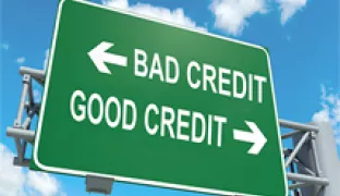 Credit Card Lending Help Wanted: Seeking New Business Models