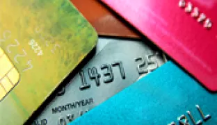 Building the Value of Small Business Credit Cards