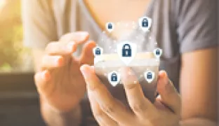 2018 Identity Protection Service Market Report: Building Engagement  to Deepen Customer Relationships