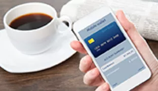 Mobile Wallet Wars: A Battle for Consumer Loyalty