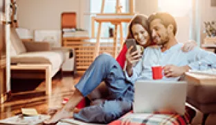 Mortgage Mobilification: Building the Mobile Mortgage Experience