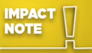 Impact Note: Enhanced Card Controls Help Banks Deliver Mobile Payments Portal