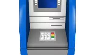 Biometrics in 2014: Practical Applications in Banking and Payments