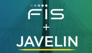 2022 Javelin Strategy &amp; Research and FIS Webinar