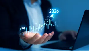 2026 Javelin Trends Webinars