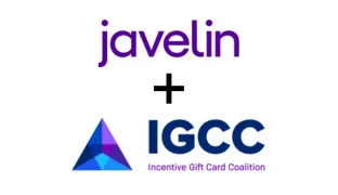 Inside the $44B B2B Gift Card Engine: Javelin’s Big Reveal—Encore Edition