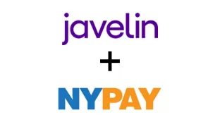 Agentic Commerce: Risks and Opportunities