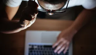 Four Fraud Threats To Watch